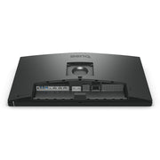 BenQ PD2725U