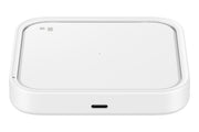 Samsung EP-P2400 Smartphone USB inomhus