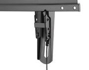 Manhattan 462020 tv-fäste 2,54 m
