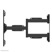 Neomounts WL40S-850BL16 tv-fäste