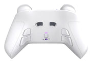 Turtle Beach TBC-3101-15 spelkonsoler Svart