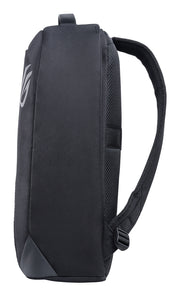 ASUS ROG Ranger BP1501G