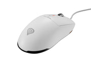 GENESIS Krypton 660 datormöss Spela Ambidextrous USB Type-A Optisk 12000 DPI
