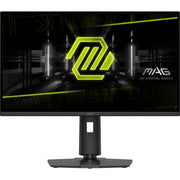 MSI MAG 275UPD E14