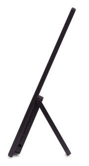 Acer PM161Wbmiuux