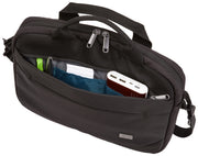 Case Logic Advantage ADVA-111 Black