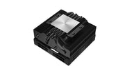 DeepCool AN400 Processor Luftkylare