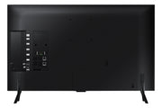 Samsung HJ690F - 32" - FHD