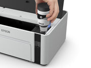 Epson EcoTank M1120 bläckstråleskrivare 1440 x 720 DPI A4
