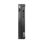 Lenovo ThinkCentre neo 50q Gen 4 - i5-13420H - 8GB RAM