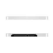 Axagon RSS-M2SD nätverkskort/adapters Intern SATA
