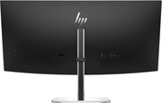 HP Series 5 Pro 34 tum WQHD USB-C konferensskärm