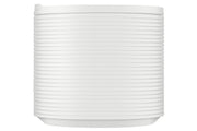 Samsung VG-FBB3BA Batteri
