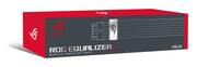 ASUS ROG-EQUALIZER 0,75 m
