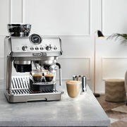 De’Longhi La Specialista Arte Evo Helautomatisk Espressomaskin 1,7 l