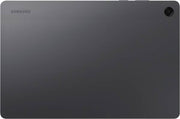 Samsung Galaxy Tab A11