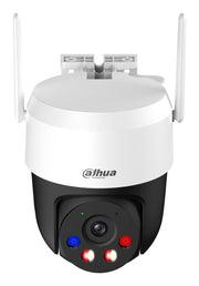 Dahua Technology P5AS-PV bevakningskameror Turret IP-säkerhetskamera Utomhus 2880 x