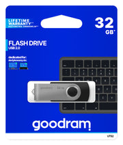 Goodram UTS2 USB-sticka