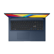 ASUS Vivobook 17 X1704VA-AU1237W