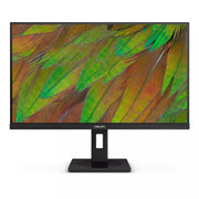 Philips 3000 series 27B1U3900/00