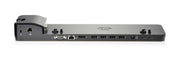 HP 2013 UltraSlim dockningsstation