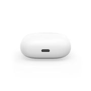 Hama Freedom Light II Headset True Wireless Stereo (TWS) I öra Samtal/musik