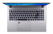 Acer TravelMate P2 TMP215-75-G2-TCO-54C5