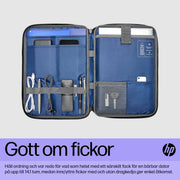 HP Renew Executive fodral för 14 tum