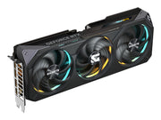 GIGABYTE GeForce RTX 5070 GAMING OC 12G NVIDIA