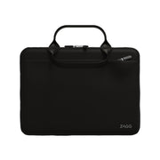 ZAGG 102007547 väskor bärbara datorer