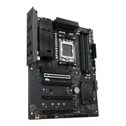 ASUS B850 MAX GAMING