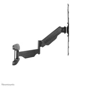 Neomounts WL70-550BL14 tv-fäste