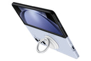 Samsung EF-XF946CTEGWW