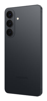 Samsung Galaxy S26+ - 512 GB - Svart