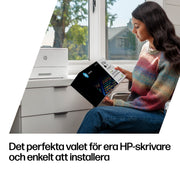 HP LaserJet 135A svart original -tonerkassett