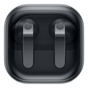 Samsung Galaxy Buds4 Headset True Wireless Stereo (TWS) I öra Samtal/musik USB Type-C
