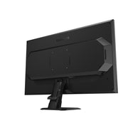 GIGABYTE GS27QA