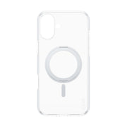 PanzerGlass CARE by 3-in-1 Ceramic Bundle iPhone 16 Plus