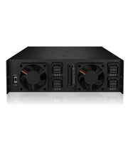 ICY BOX IB-2242U2K