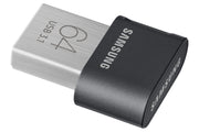 Samsung MUF-64AB USB-sticka