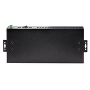 StarTech.com Industriell USB 3.0-hubb med 16 portar på 5 Gbps