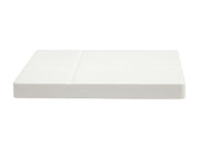 LevelOne WAN-9151 nätverksantenner Riktantenn N-typ 15 dBi