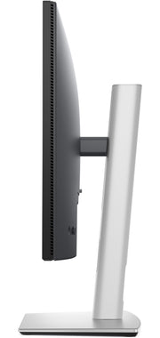 DELL Pro Plus P2425DE - QHD