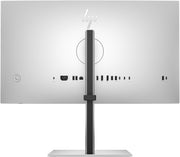 HP Series 7 Pro 27 tum 4K Thunderbolt 4 Monitor