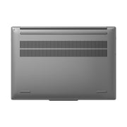 Lenovo IdeaPad Slim 5 16IPH11 Copilot+ PC