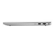 HP ProBook 460 G11