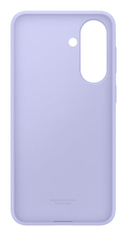 Samsung EF-PA576CVEGWW