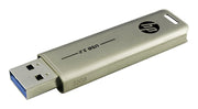 HP x796w USB-sticka