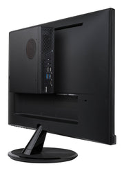 ASUS PB63-B3014MH - i3-13100 - 8GB RAM