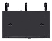 TP-Link Omada AX3000 trådlös router Gigabit Ethernet Dual-band (2,4 GHz / 5 GHz)